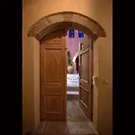 Hotel In Art Boutique 4*