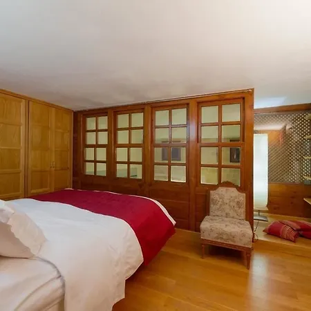 Otel In Art Boutique Rhodes City
