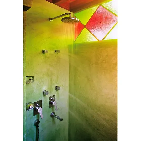 Otel In Art Boutique