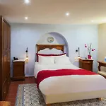 In Art Boutique Ξενοδοχείο Rhodes City