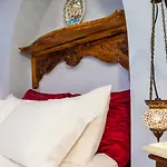 Ξενοδοχείο In Art Boutique Rhodes City