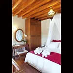 Ξενοδοχείο In Art Boutique Rhodes City