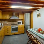 In Art Boutique Ξενοδοχείο 4*