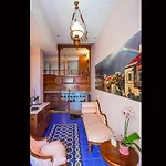 In Art Boutique 4* Rhodes City