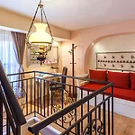 Ξενοδοχείο In Art Boutique Rhodes City