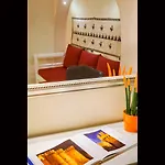 In Art Boutique Hotel 4*