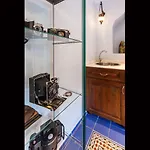 Ξενοδοχείο In Art Boutique Rhodes City