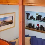 In Art Boutique Ξενοδοχείο 4*