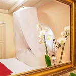 Hotel In Art Boutique 4*