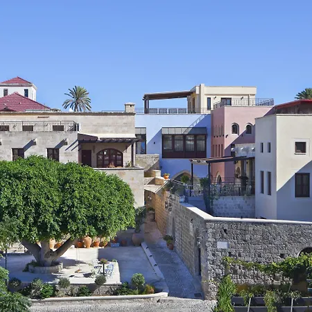 In Camera Art Boutique