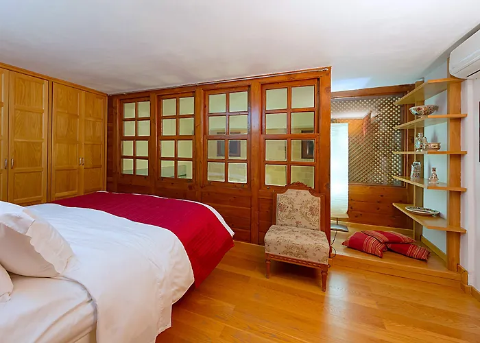 In Camera Art Boutique