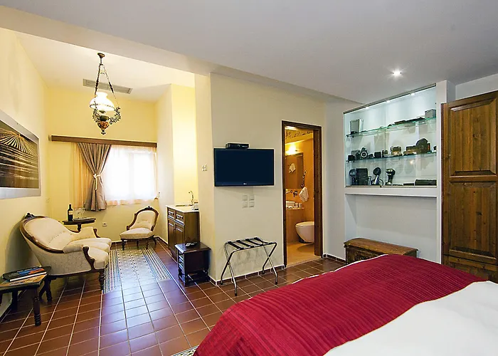 In Camera Art Boutique