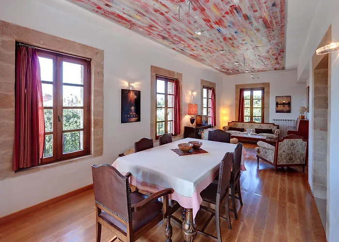 فندق In Camera Art Boutique Rhodes City