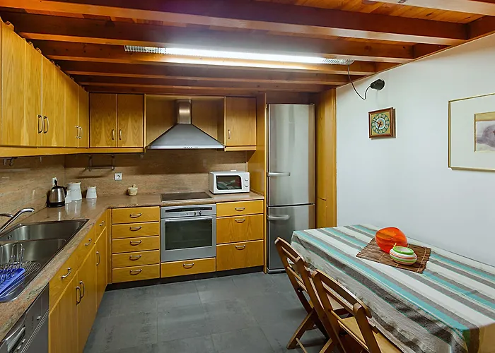 In Art Boutique 호텔 4*