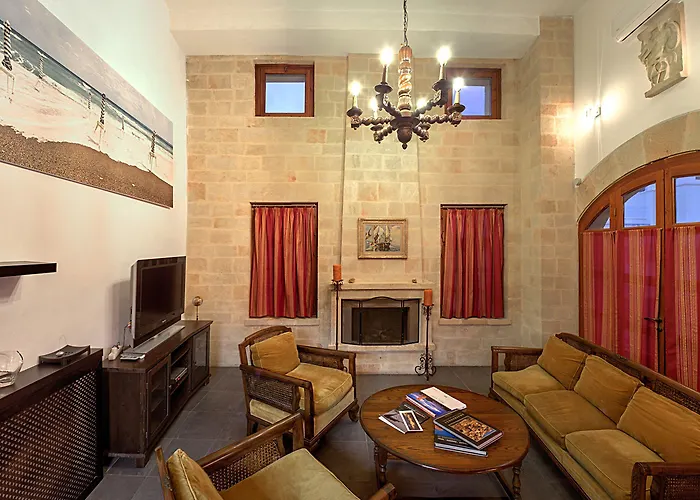 In Art Boutique Hotel