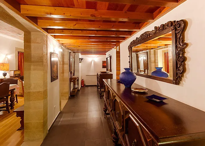 In Camera Art Boutique 4*