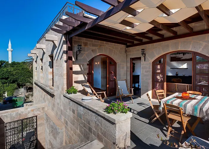 In Camera Art Boutique