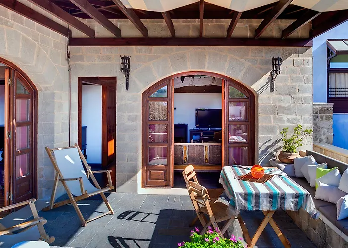 In Art Boutique 호텔 4*