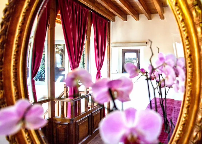 In Camera Art Boutique