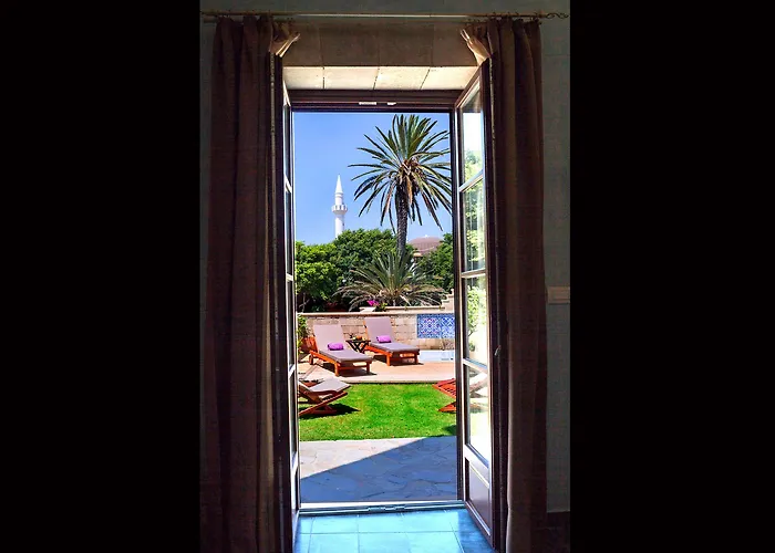 In Camera Art Boutique