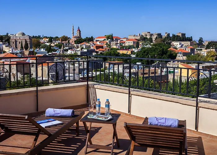 In Camera Art Boutique