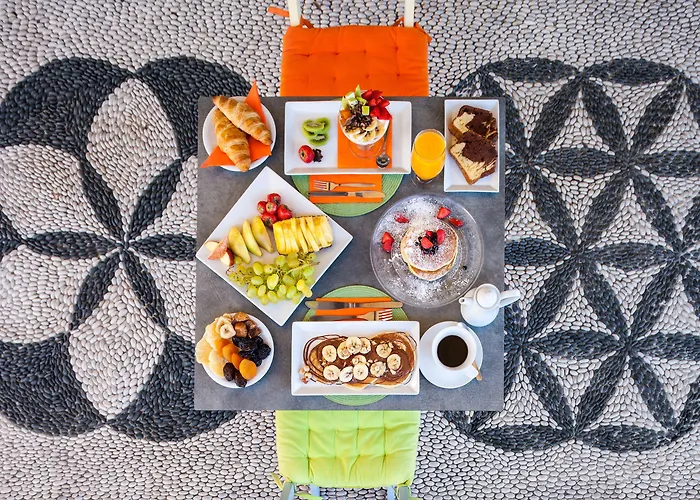 In Camera Art Boutique فندق 4*