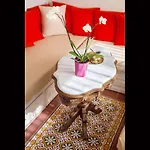 In Art Boutique 4*