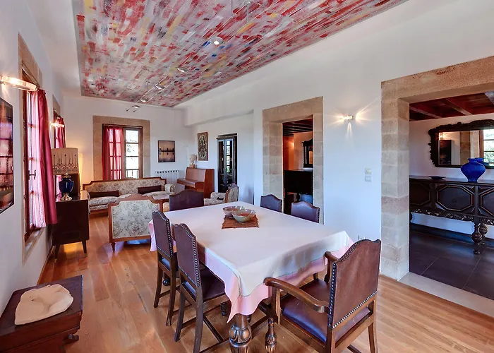 In Art Boutique 4* Rhodes City