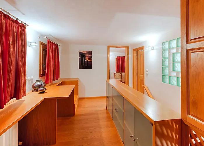 In Art Boutique Otel Rhodes City