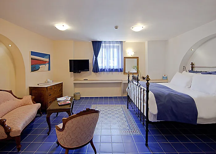 Otel In Art Boutique